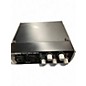 Used PreSonus AUDIOBOX USB 96 Audio Interface thumbnail