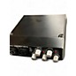Used PreSonus AUDIOBOX USB 96 Audio Interface