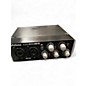 Used PreSonus AUDIOBOX USB 96 Audio Interface