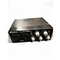 Used PreSonus AUDIOBOX USB 96 Audio Interface