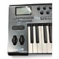 Used M-Audio Axiom 25 Key MIDI Controller