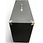 Used Fender Band Master VM212 160W 2x12 Guitar Cabinet