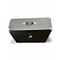 Used Fender Band Master VM212 160W 2x12 Guitar Cabinet