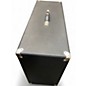 Used Fender Band Master VM212 160W 2x12 Guitar Cabinet
