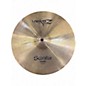 Used Zildjian 16in Scimitar Cymbal thumbnail
