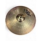 Used Paiste 14in 302 Cymbal