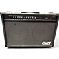 Used Crate GX212 Guitar Combo Amp thumbnail