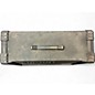 Used Crate GX212 Guitar Combo Amp