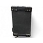 Used Crate GX212 Guitar Combo Amp