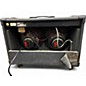 Used Crate GX212 Guitar Combo Amp