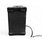Used Crate GX212 Guitar Combo Amp