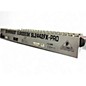 Used Behringer SL2442FX PRO Digital Mixer