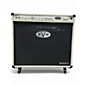 Used EVH 5150 III 6L6 Tube Guitar Combo Amp thumbnail