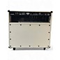 Used EVH 5150 III 6L6 Tube Guitar Combo Amp