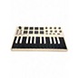 Used Akai Professional MPK Mini MIDI Controller thumbnail