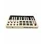 Used Akai Professional MPK Mini MIDI Controller