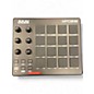 Used Akai Professional MPD218 MIDI Controller thumbnail