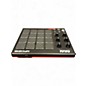 Used Akai Professional MPD218 MIDI Controller