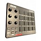 Used Akai Professional MPD218 MIDI Controller