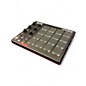 Used Akai Professional MPD218 MIDI Controller