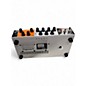 Used Orange Amplifiers Gain Baby 100 Solid State Guitar Amp Head