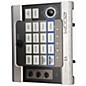 Used Zoom V3 Vocal Processor thumbnail