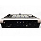 Used Zoom V3 Vocal Processor