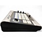 Used Zoom V3 Vocal Processor