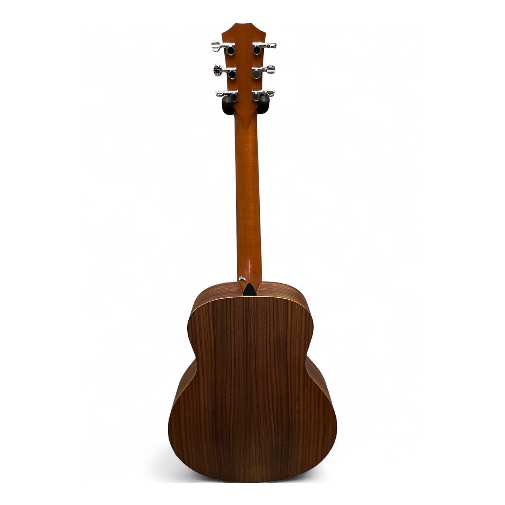 Used Taylor GS Mini-e Natural Acoustic Electric Guitar Natural
