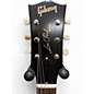 Used 2021 Gibson Les Paul Special Tribute Walnut Solid Body Electric Guitar