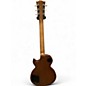 Used 2021 Gibson Les Paul Special Tribute Walnut Solid Body Electric Guitar