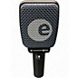 Used Sennheiser E906 Dynamic Microphone thumbnail