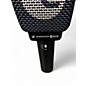 Used Sennheiser E906 Dynamic Microphone