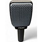 Used Sennheiser E906 Dynamic Microphone