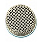 Used Shure Beta 57A Dynamic Microphone