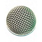 Used Shure Beta 58A Dynamic Microphone