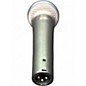 Used Shure Beta 58A Dynamic Microphone