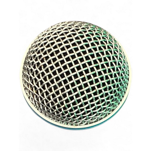Used Shure Beta 58A Dynamic Microphone