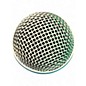 Used Shure Beta 58A Dynamic Microphone
