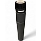 Used Shure SM57LC Dynamic Microphone thumbnail