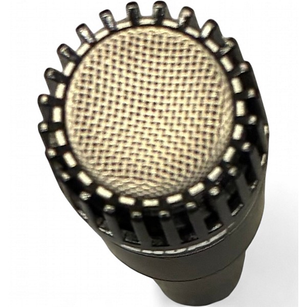 Used Shure SM57LC Dynamic Microphone