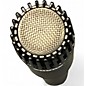 Used Shure SM57LC Dynamic Microphone
