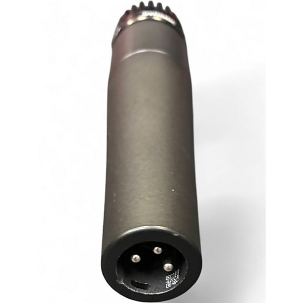 Used Shure SM57LC Dynamic Microphone