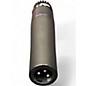 Used Shure SM57LC Dynamic Microphone