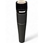 Used Shure SM57LC Dynamic Microphone thumbnail
