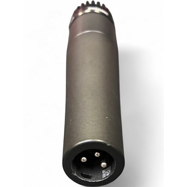 Used Shure SM57LC Dynamic Microphone