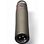 Used Shure SM57LC Dynamic Microphone