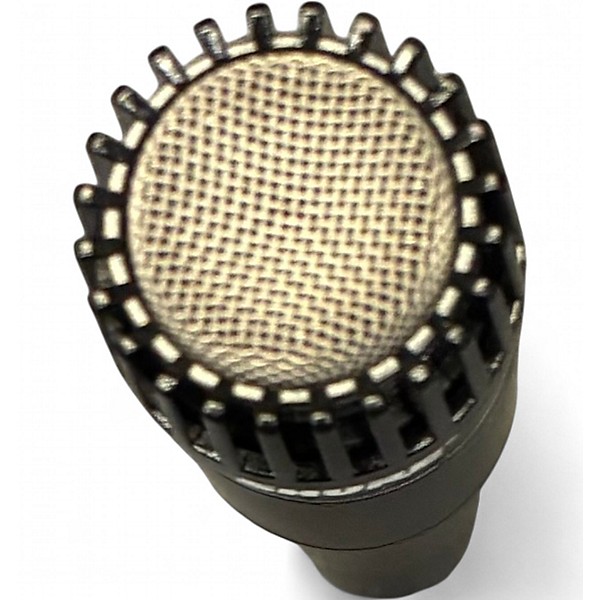 Used Shure SM57LC Dynamic Microphone