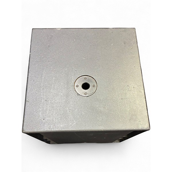 Used Mackie THUMP 18S Powered Subwoofer