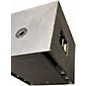 Used Mackie THUMP 18S Powered Subwoofer